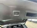 Mazda CX-5 2.0 SkyActiv-G 165 Business Luxury Apple carplay | Gris - thumbnail 32