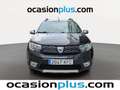 Dacia Sandero 1.5dCi Stepway Ambiance 66kW Negro - thumbnail 10