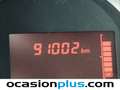 Dacia Sandero 1.5dCi Stepway Ambiance 66kW Negro - thumbnail 7