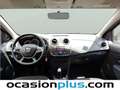 Dacia Sandero 1.5dCi Stepway Ambiance 66kW Negro - thumbnail 6