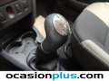 Dacia Sandero 1.5dCi Stepway Ambiance 66kW Negro - thumbnail 5
