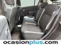 Dacia Sandero 1.5dCi Stepway Ambiance 66kW Negro - thumbnail 9