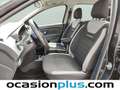 Dacia Sandero 1.5dCi Stepway Ambiance 66kW Negro - thumbnail 8