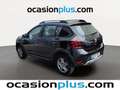 Dacia Sandero 1.5dCi Stepway Ambiance 66kW Negro - thumbnail 3
