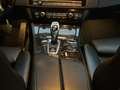 BMW 530 530d Aut. Luxury Line Argent - thumbnail 6