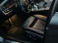 BMW 530 530d Aut. Luxury Line Argent - thumbnail 5