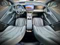 BYD Sealion 7 Excellence AWD 91.5 kWh 530PS LEASING AKTION in... Grau - thumbnail 7