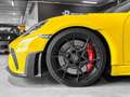Porsche 718 Spyder 718 Boxster Spyder RS/ RACING YELLOW / 90L / PDLS Amarillo - thumbnail 23