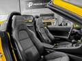 Porsche 718 Spyder 718 Boxster Spyder RS/ RACING YELLOW / 90L / PDLS Amarillo - thumbnail 25