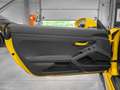 Porsche 718 Spyder 718 Boxster Spyder RS/ RACING YELLOW / 90L / PDLS Yellow - thumbnail 7