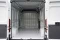 Opel Movano Cargo 35 140 PS L3H2 Weiß - thumbnail 9