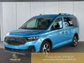 Ford Grand Tourneo Connect Active 2.0 EcoBlue 122 PS 6MT 4WD Allra... Синій - thumbnail 1