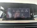 Ford Grand Tourneo Connect Active 2.0 EcoBlue 122 PS 6MT 4WD Allra... plava - thumbnail 9