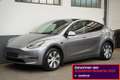 Tesla Model Y Long Range AWD *AHK*Matrix-LED* Argintiu - thumbnail 1
