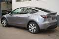 Tesla Model Y Long Range AWD *AHK*Matrix-LED* Silber - thumbnail 4