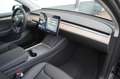 Tesla Model Y Long Range AWD *AHK*Matrix-LED* Silber - thumbnail 12