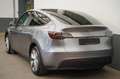 Tesla Model Y Long Range AWD *AHK*Matrix-LED* Argintiu - thumbnail 6