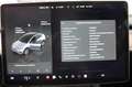 Tesla Model Y Long Range AWD *AHK*Matrix-LED* Argintiu - thumbnail 12