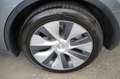 Tesla Model Y Long Range AWD *AHK*Matrix-LED* Argintiu - thumbnail 13