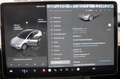 Tesla Model Y Long Range AWD *AHK*Matrix-LED* Argintiu - thumbnail 11