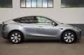 Tesla Model Y Long Range AWD *AHK*Matrix-LED* Argent - thumbnail 18