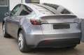 Tesla Model Y Long Range AWD *AHK*Matrix-LED* Silber - thumbnail 5