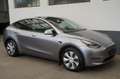 Tesla Model Y Long Range AWD *AHK*Matrix-LED* Argent - thumbnail 17