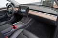 Tesla Model Y Long Range AWD *AHK*Matrix-LED* Argintiu - thumbnail 14