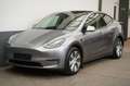 Tesla Model Y Long Range AWD *AHK*Matrix-LED* Argintiu - thumbnail 3
