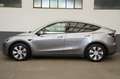 Tesla Model Y Long Range AWD *AHK*Matrix-LED* Argintiu - thumbnail 4