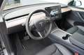 Tesla Model Y Long Range AWD *AHK*Matrix-LED* Argintiu - thumbnail 10