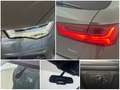 Audi A6 3.0 TDI Quattro Competition|RS|LED|KAMERA|MMI Grau - thumbnail 13