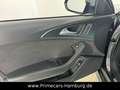 Audi A6 3.0 TDI Quattro Competition|RS|LED|KAMERA|MMI Grau - thumbnail 9