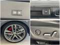Audi A6 3.0 TDI Quattro Competition|RS|LED|KAMERA|MMI Grau - thumbnail 14