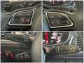 Audi A6 3.0 TDI Quattro Competition|RS|LED|KAMERA|MMI Grau - thumbnail 15