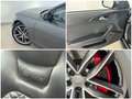 Audi A6 3.0 TDI Quattro Competition|RS|LED|KAMERA|MMI Grau - thumbnail 12