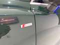 Audi Q3 35 TDI S tronic S line edition Verde - thumbnail 9