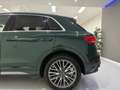 Audi Q3 35 TDI S tronic S line edition Verde - thumbnail 11