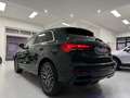 Audi Q3 35 TDI S tronic S line edition Verde - thumbnail 7