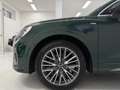 Audi Q3 35 TDI S tronic S line edition Verde - thumbnail 12