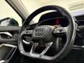 Audi Q3 35 TDI S tronic S line edition Verde - thumbnail 15