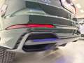 Audi Q3 35 TDI S tronic S line edition Verde - thumbnail 8