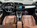 Audi Q3 35 TDI S tronic S line edition Verde - thumbnail 13