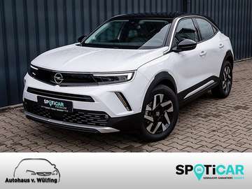 Electric Elegance +NEUWERTIG+1.HAND+GARANTIE+