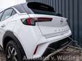 Opel Mokka Electric Elegance +NEUWERTIG+1.HAND+GARANTIE+ Biały - thumbnail 10
