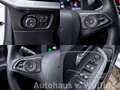 Opel Mokka Electric Elegance +NEUWERTIG+1.HAND+GARANTIE+ Biały - thumbnail 15