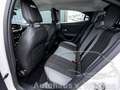 Opel Mokka Electric Elegance +NEUWERTIG+1.HAND+GARANTIE+ Biały - thumbnail 14