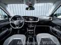 Opel Mokka Electric Elegance +NEUWERTIG+1.HAND+GARANTIE+ Biały - thumbnail 13