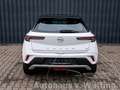 Opel Mokka Electric Elegance +NEUWERTIG+1.HAND+GARANTIE+ Biały - thumbnail 5