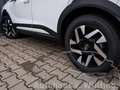 Opel Mokka Electric Elegance +NEUWERTIG+1.HAND+GARANTIE+ Biały - thumbnail 8